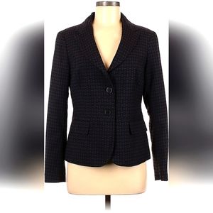 NEW Lined Blazer